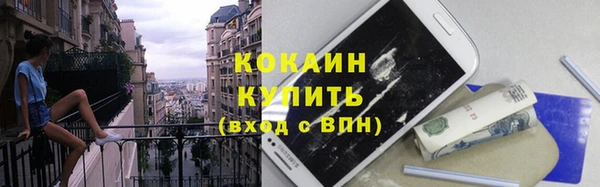 шишки Волосово