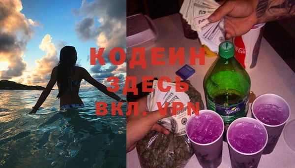 шишки Волосово