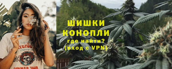 тгк Горняк
