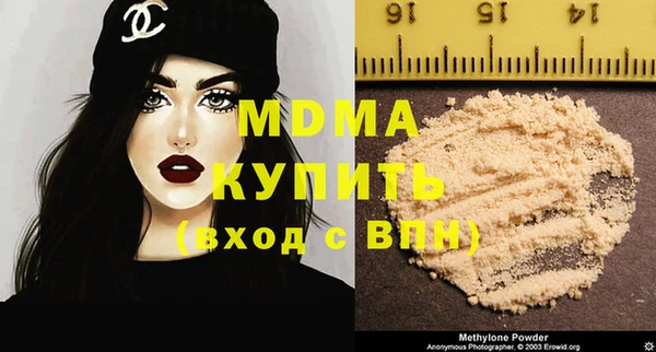 шишки Волосово