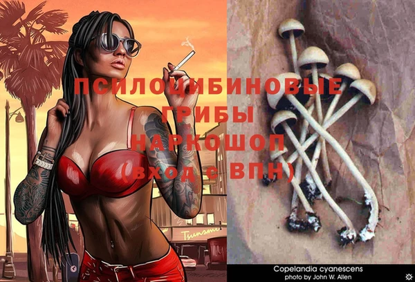 ALPHA-PVP Володарск