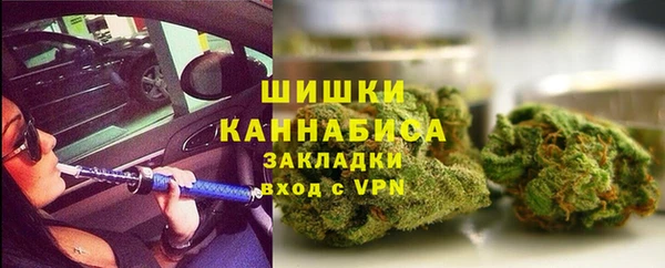 шишки Волосово