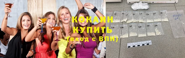 шишки Волосово