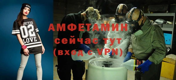 мдпв Горнозаводск