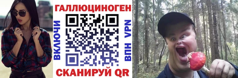 Галлюциногенные грибы GOLDEN TEACHER  Елабуга 